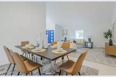 11942 N 95th Street, Scottsdale, AZ 85260 - Photo 11