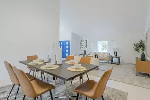 11942 N 95th St, Scottsdale, AZ 85260 - Photo 11