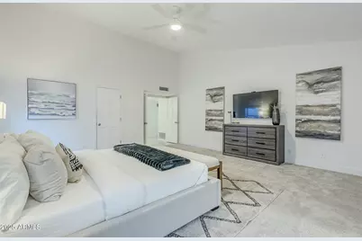 11942 N 95th Street, Scottsdale, AZ 85260 - Photo 25