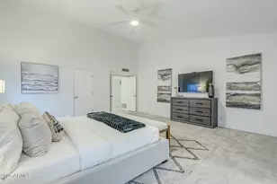 11942 N 95th St, Scottsdale, AZ 85260 - Photo 25