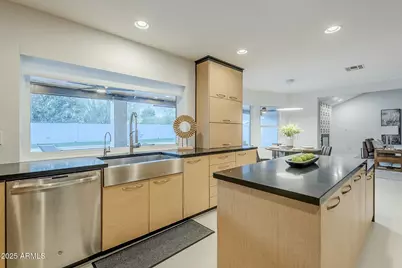 11942 N 95th Street, Scottsdale, AZ 85260 - Photo 17