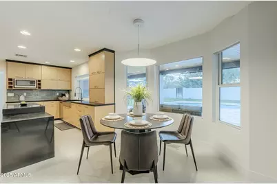 11942 N 95th Street, Scottsdale, AZ 85260 - Photo 13