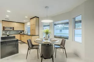 11942 N 95th St, Scottsdale, AZ 85260 - Photo 13