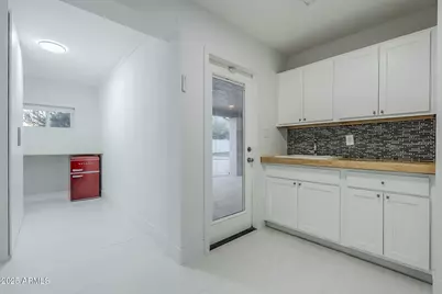11942 N 95th Street, Scottsdale, AZ 85260 - Photo 41