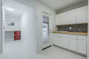 11942 N 95th St, Scottsdale, AZ 85260 - Photo 41