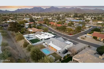 11942 N 95th Street, Scottsdale, AZ 85260 - Photo 69
