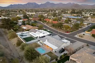 11942 N 95th St, Scottsdale, AZ 85260 - Photo 69