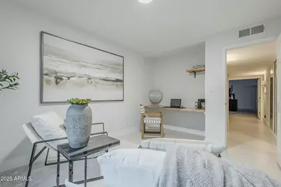 11942 N 95th Street, Scottsdale, AZ 85260 - Photo 33