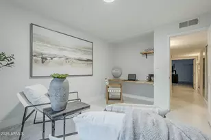 11942 N 95th St, Scottsdale, AZ 85260 - Photo 33