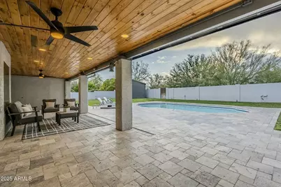 11942 N 95th Street, Scottsdale, AZ 85260 - Photo 3