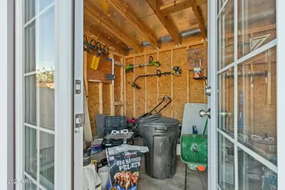 11942 N 95th Street, Scottsdale, AZ 85260 - Photo 63