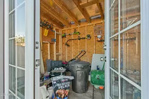 11942 N 95th St, Scottsdale, AZ 85260 - Photo 63