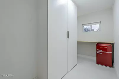 11942 N 95th Street, Scottsdale, AZ 85260 - Photo 43