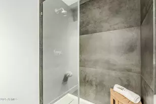 11942 N 95th St, Scottsdale, AZ 85260 - Photo 39