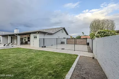 11942 N 95th Street, Scottsdale, AZ 85260 - Photo 51