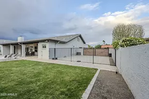 11942 N 95th St, Scottsdale, AZ 85260 - Photo 51