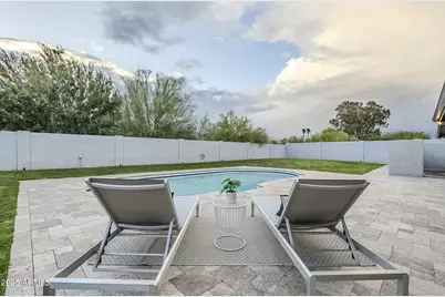 11942 N 95th Street, Scottsdale, AZ 85260 - Photo 49