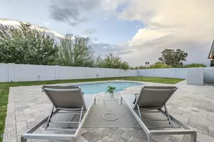 11942 N 95th St, Scottsdale, AZ 85260 - Photo 49