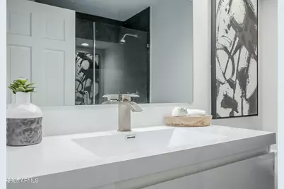 11942 N 95th Street, Scottsdale, AZ 85260 - Photo 37