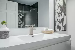 11942 N 95th St, Scottsdale, AZ 85260 - Photo 37