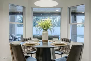 11942 N 95th St, Scottsdale, AZ 85260 - Photo 19