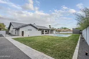 11942 N 95th St, Scottsdale, AZ 85260 - Photo 57