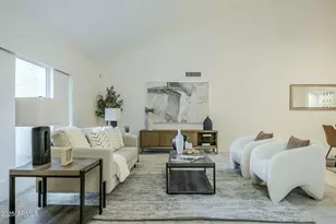 11942 N 95th St, Scottsdale, AZ 85260 - Photo 9