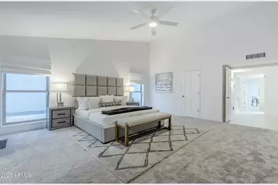 11942 N 95th Street, Scottsdale, AZ 85260 - Photo 23