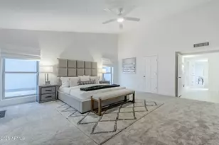 11942 N 95th St, Scottsdale, AZ 85260 - Photo 23