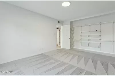 11942 N 95th Street, Scottsdale, AZ 85260 - Photo 39