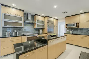 11942 N 95th St, Scottsdale, AZ 85260 - Photo 19