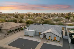 11942 N 95th St, Scottsdale, AZ 85260 - Photo 65