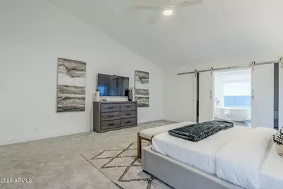 11942 N 95th Street, Scottsdale, AZ 85260 - Photo 25