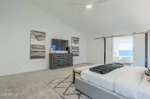 11942 N 95th St, Scottsdale, AZ 85260 - Photo 25