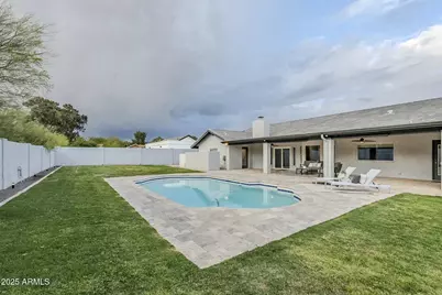 11942 N 95th Street, Scottsdale, AZ 85260 - Photo 55