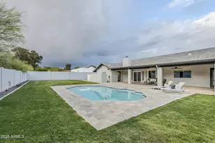 11942 N 95th St, Scottsdale, AZ 85260 - Photo 55