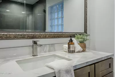 11942 N 95th Street, Scottsdale, AZ 85260 - Photo 29