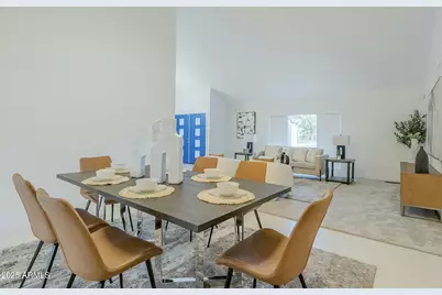 11942 N 95th Street, Scottsdale, AZ 85260 - Photo 11