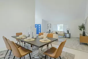 11942 N 95th St, Scottsdale, AZ 85260 - Photo 11