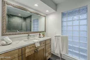 11942 N 95th St, Scottsdale, AZ 85260 - Photo 27