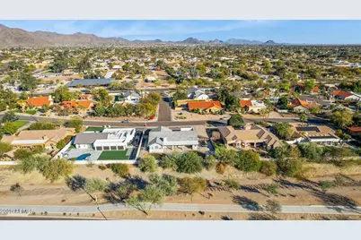 11942 N 95th Street, Scottsdale, AZ 85260 - Photo 69