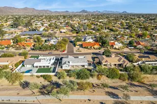 11942 N 95th St, Scottsdale, AZ 85260 - Photo 69