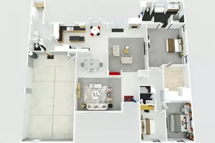 11942 N 95th St, Scottsdale, AZ 85260 - Photo 71