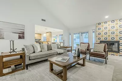 11942 N 95th Street, Scottsdale, AZ 85260 - Photo 21