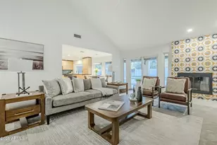 11942 N 95th St, Scottsdale, AZ 85260 - Photo 21