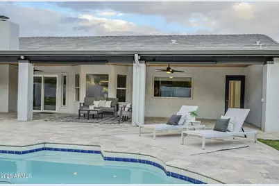 11942 N 95th Street, Scottsdale, AZ 85260 - Photo 57