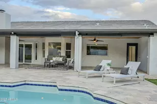 11942 N 95th St, Scottsdale, AZ 85260 - Photo 57