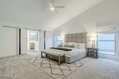 11942 N 95th Street, Scottsdale, AZ 85260 - Photo 23