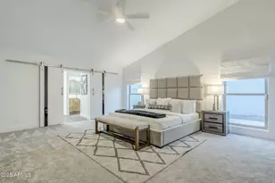 11942 N 95th St, Scottsdale, AZ 85260 - Photo 23