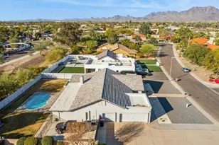 11942 N 95th St, Scottsdale, AZ 85260 - Photo 67